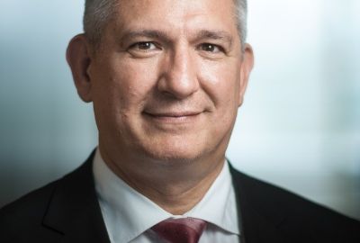 Nomination à L’École supérieure de la banque